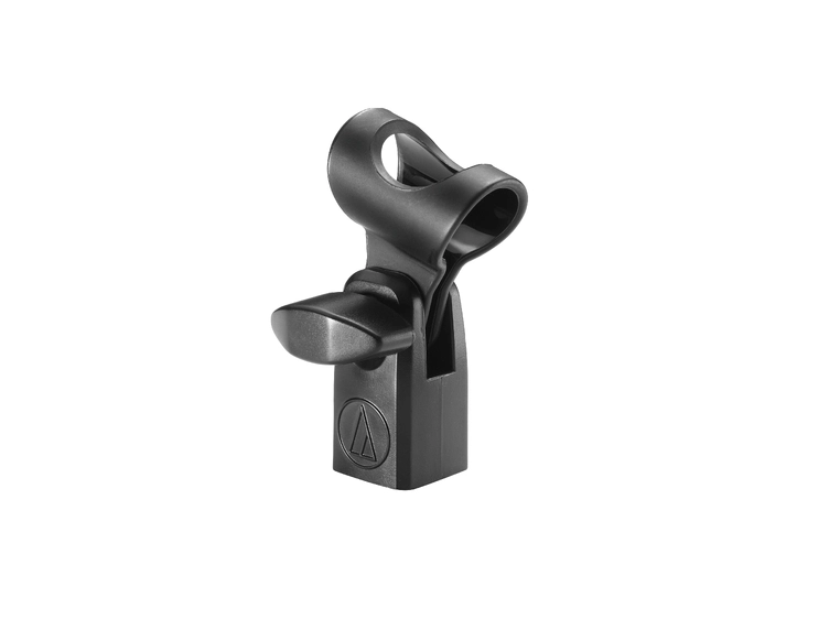 Audio-Technica AT-8473 Holder for svanehalsmik på stativ 